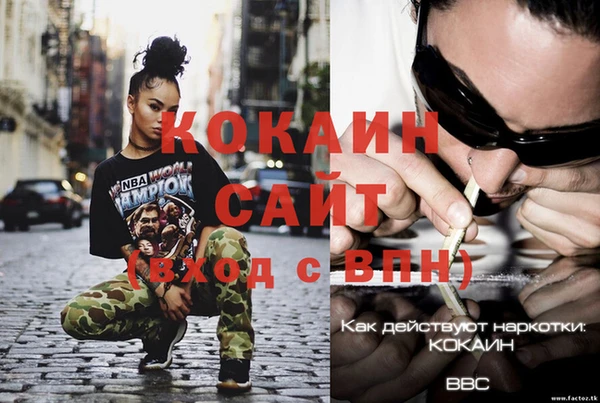 скорость Алзамай