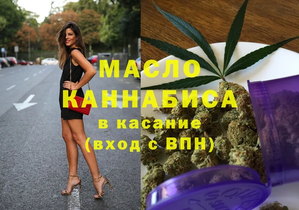 скорость Алзамай